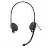 Logitech ClearChat Style - Refurbished 981-000018R